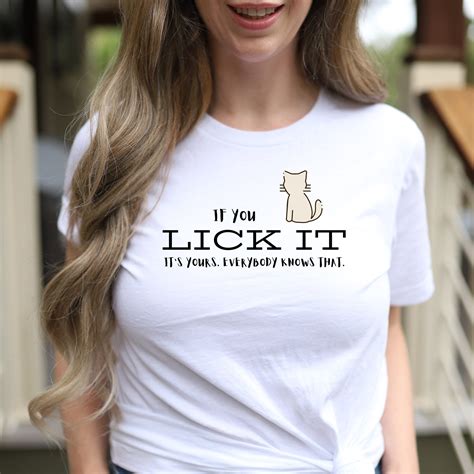 naked lady shirt|Nude Woman Tshirts